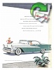 Oldsmobile 1955 3.jpg